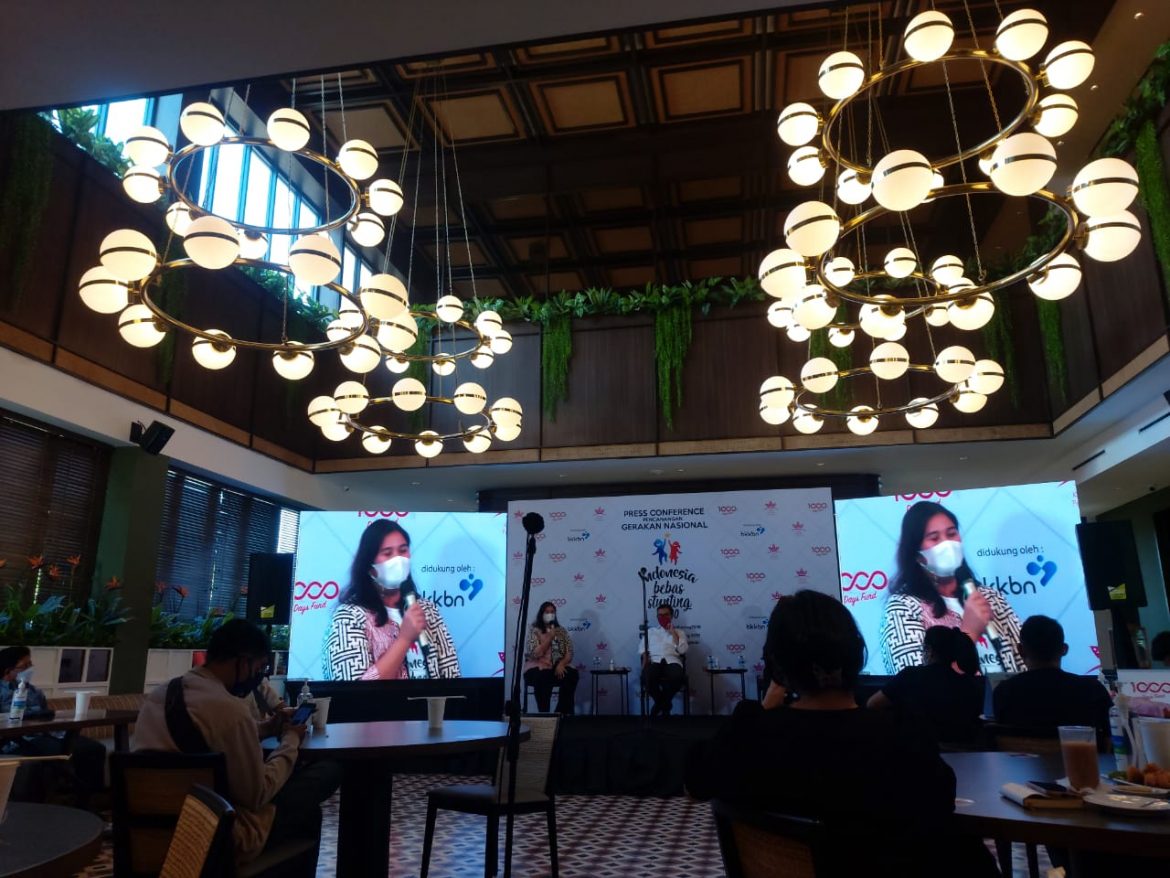 WhatsApp Image 2021-04-09 at 15.30.14