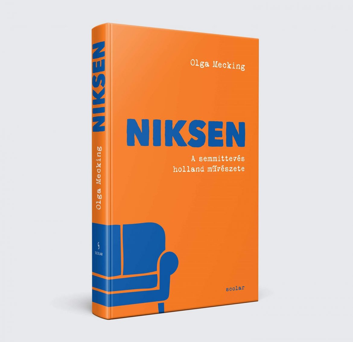 3E09096B-4F7E-411E-A690-245C80BDD7F3