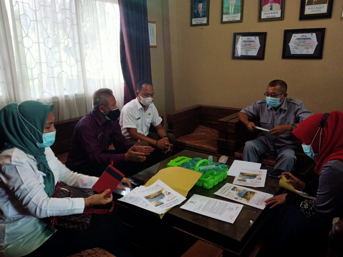 WhatsApp Image 2021-08-04 at 13.27.03-2