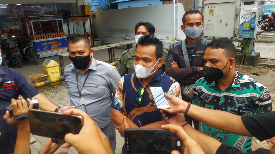 WhatsApp Image 2021-08-10 at 07.51.09