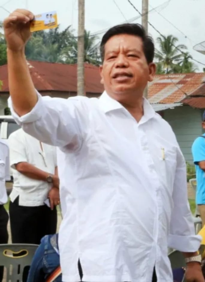 WhatsApp Image 2021-10-27 at 14.41.05