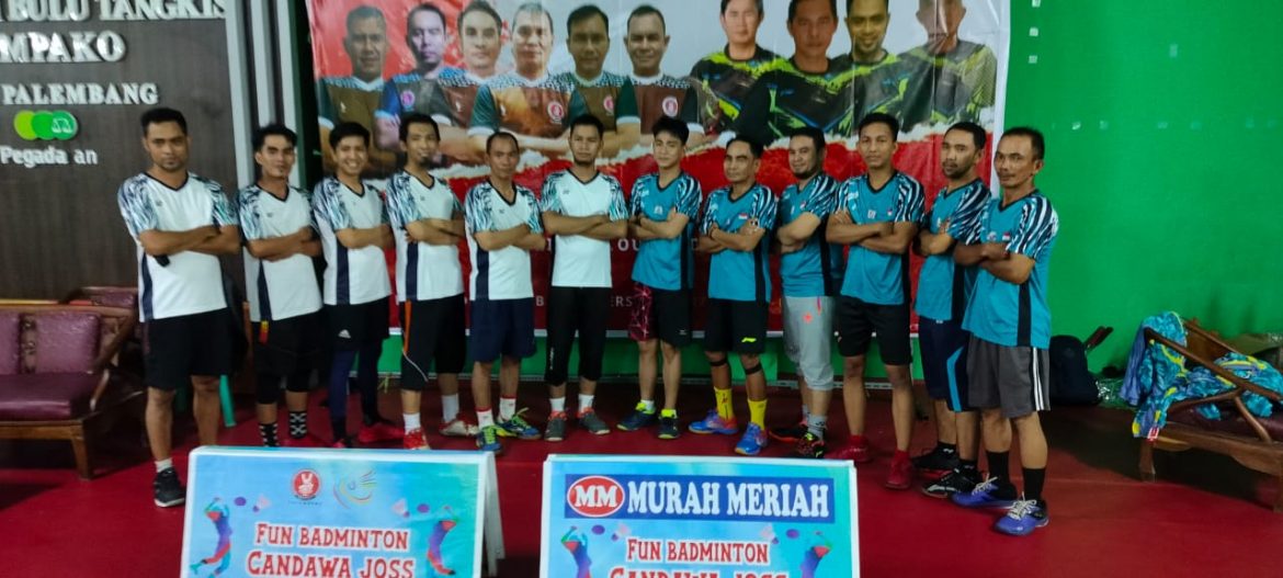 WhatsApp Image 2022-09-16 at 13.12.04