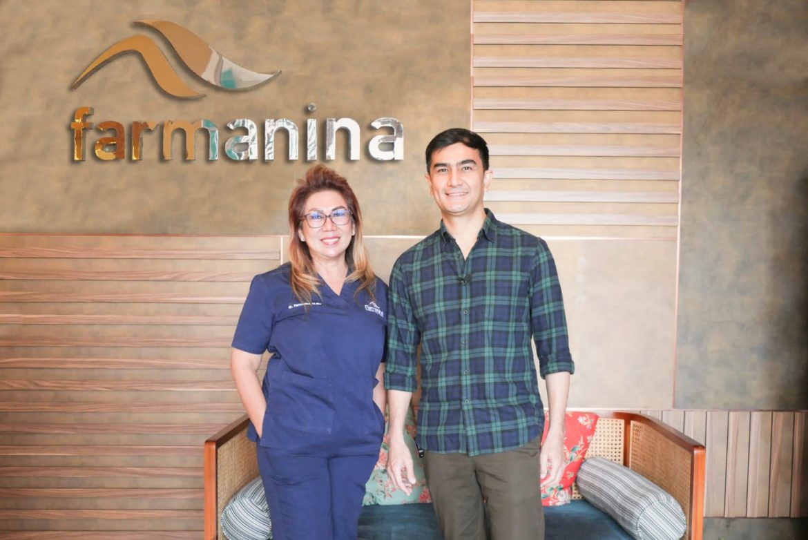 WhatsApp Image 2022-12-28 at 08.41.56