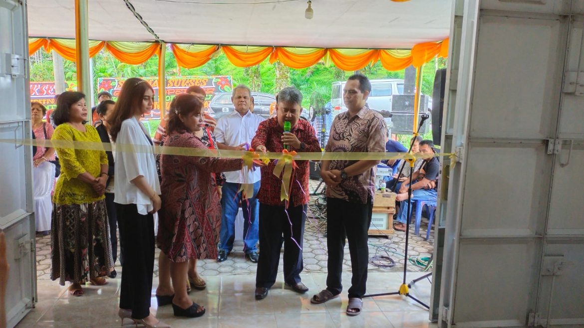 WhatsApp Image 2023-04-08 at 14.16.53