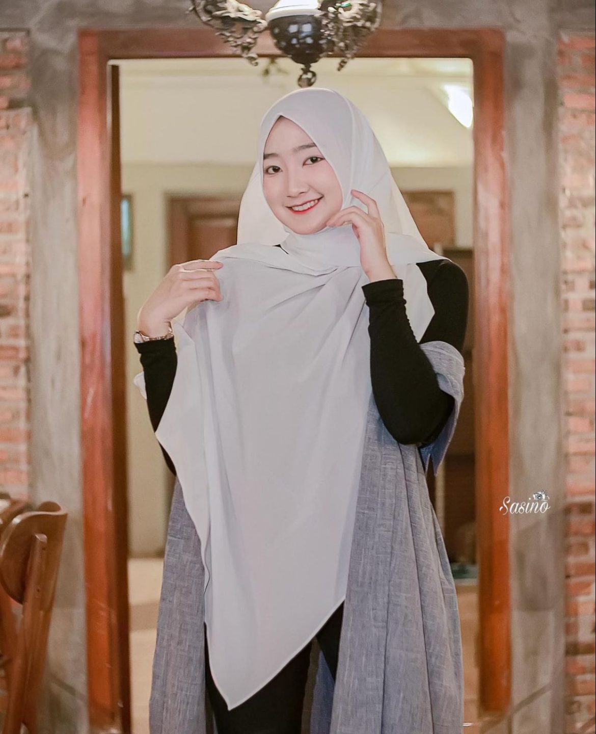 WhatsApp Image 2023-06-18 at 19.29.54