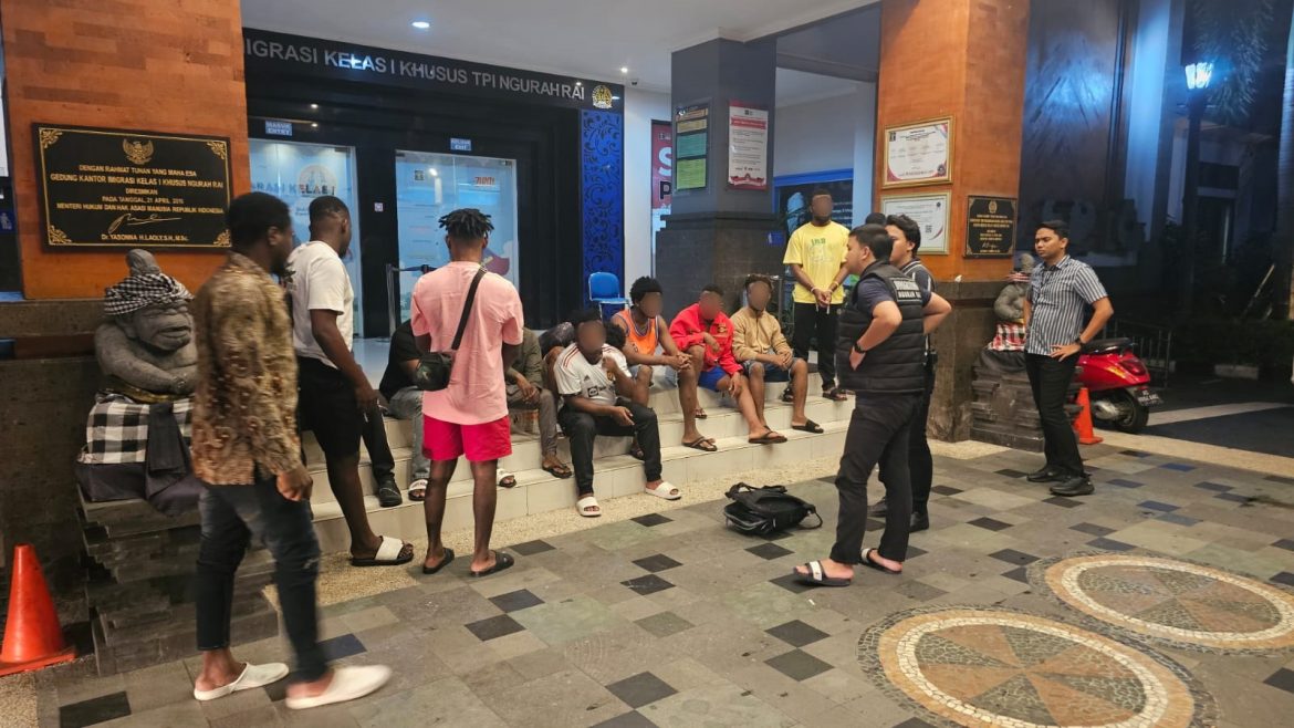 WhatsApp Image 2024-05-31 at 08.11.35