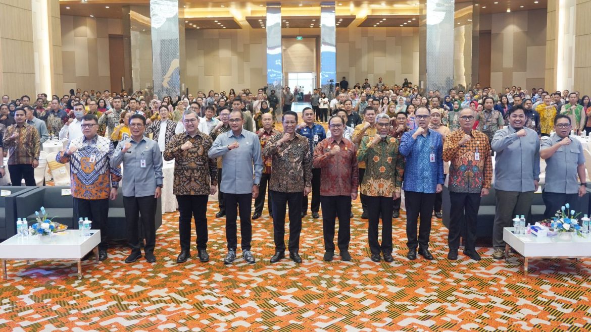 WhatsApp Image 2024-12-09 at 18.37.55