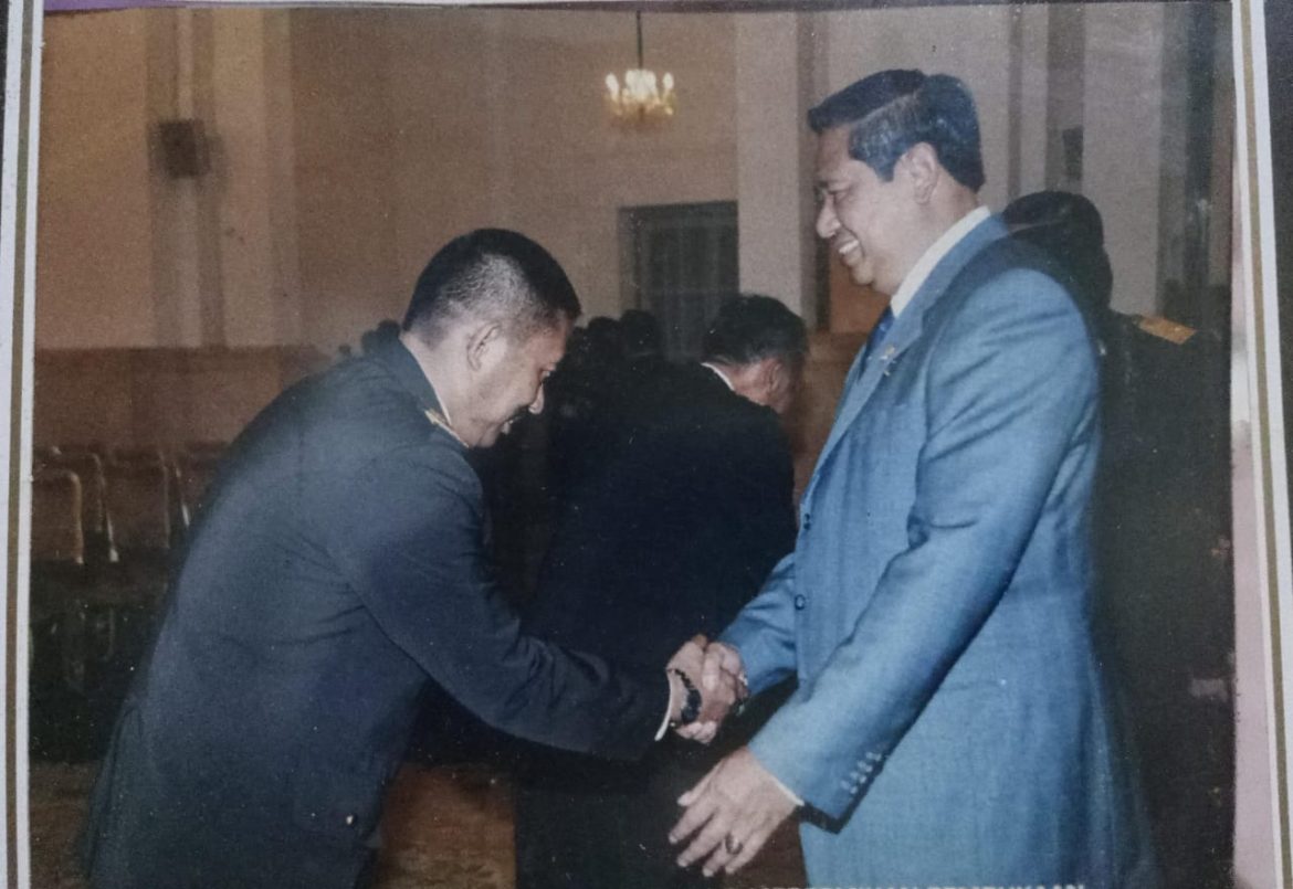 WhatsApp Image 2025-06-03 at 08.40.28