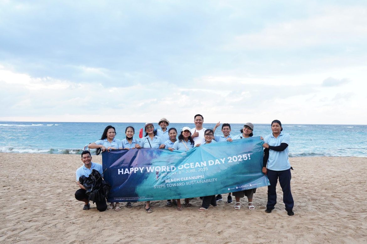 WhatsApp Image 2025-06-09 at 09.30.47