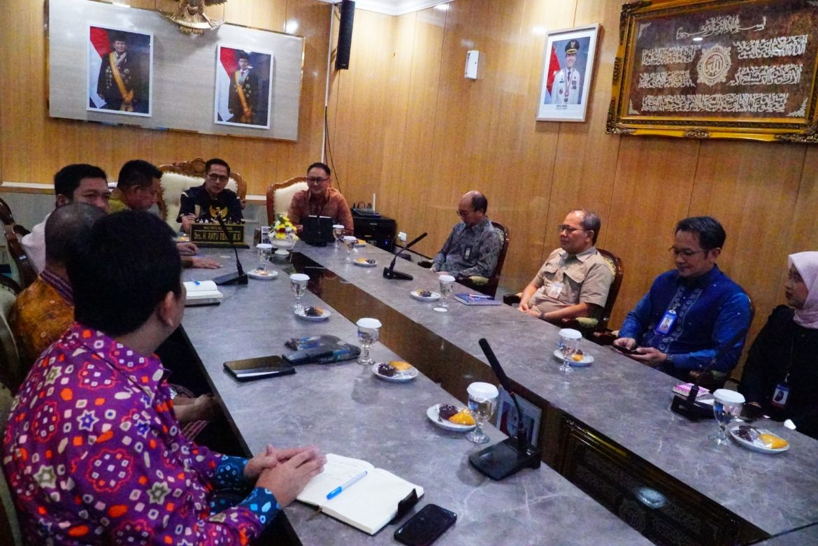 WhatsApp Image 2025-08-01 at 06.54.04