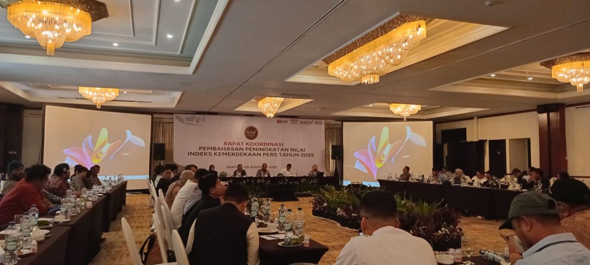 WhatsApp Image 2025-08-08 at 20.11.56