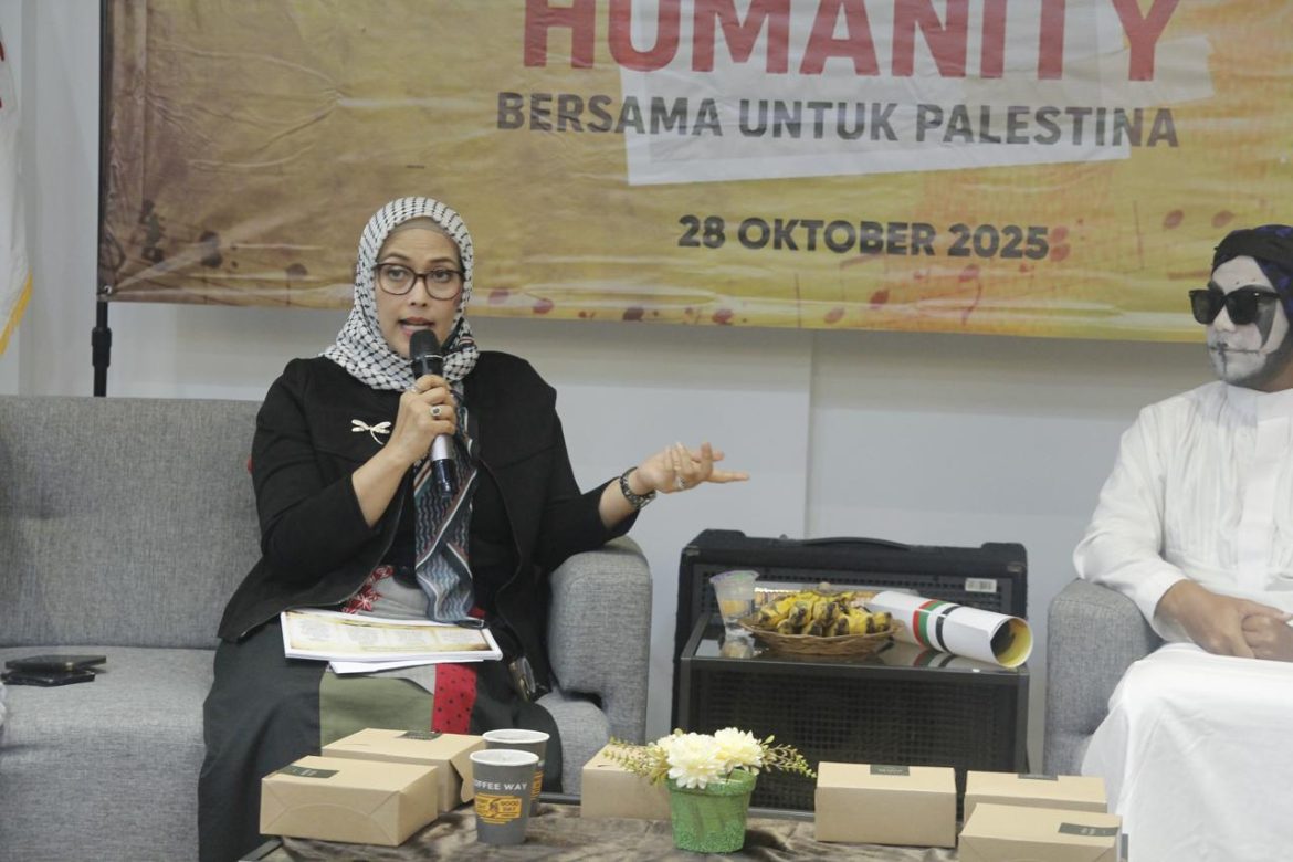 WhatsApp Image 2025-10-29 at 09.48.33