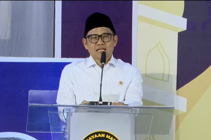 WhatsApp Image 2025-10-29 at 12.15.48