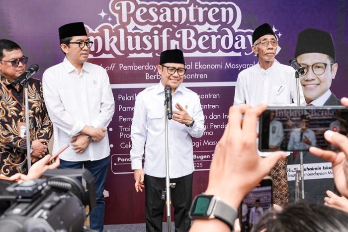 WhatsApp Image 2025-10-29 at 13.21.57